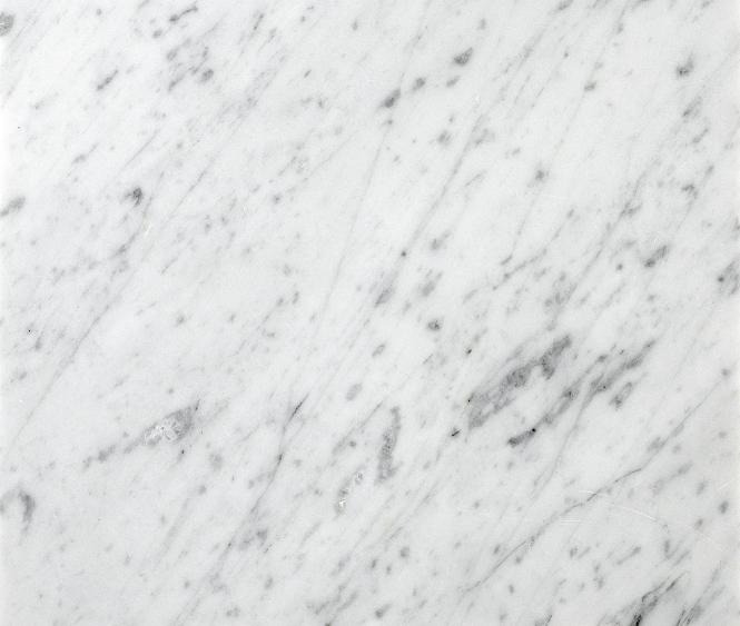 Blanco Carrara