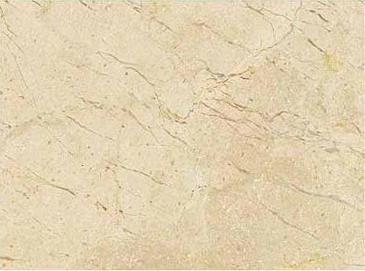 Crema Marfil