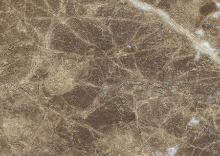 marmol marron Imperial