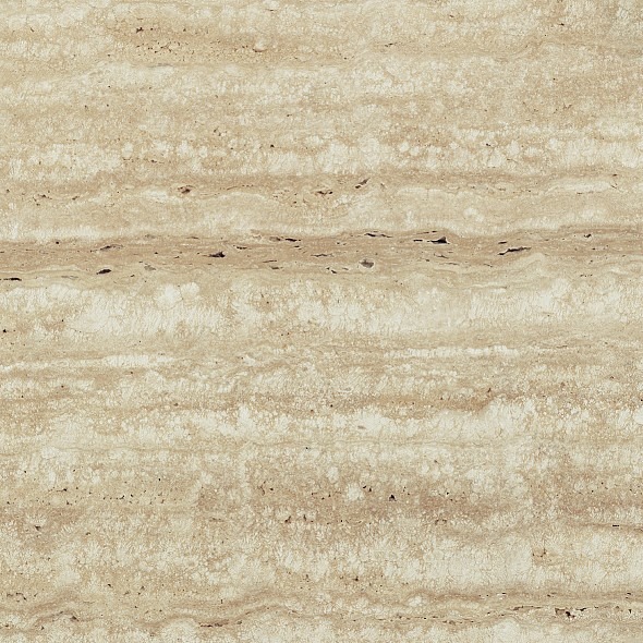 Travertino Romano