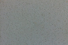 quarztone vulcano Grey
