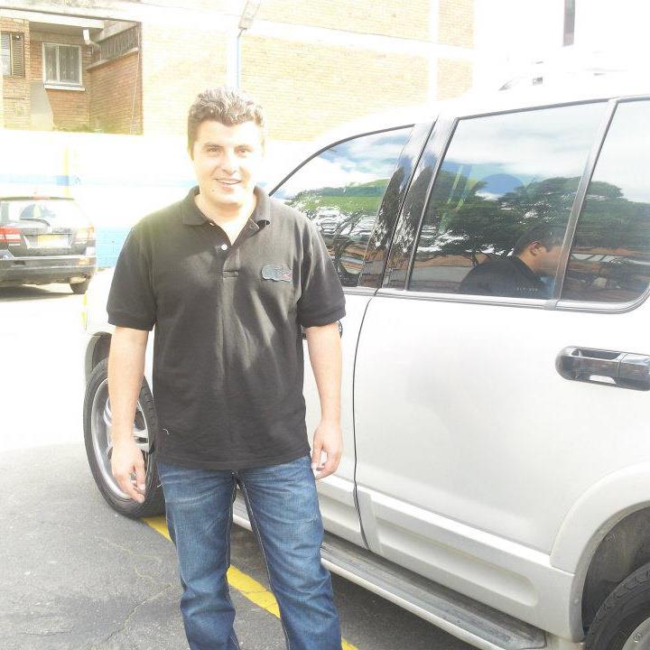 granito cocinas integrales