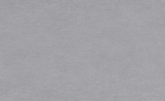 concret ash para encimeras de cocina