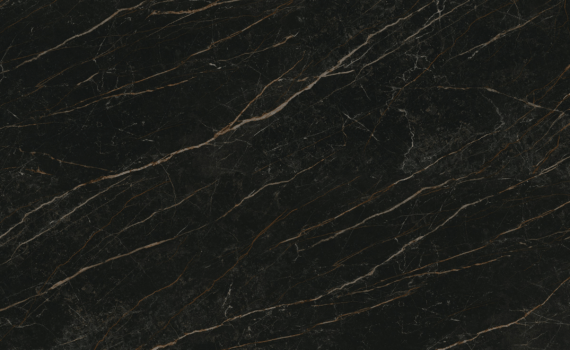 LAURENT GOLD PARA PISOS