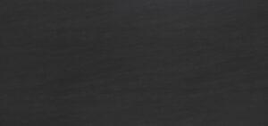 Neolith-Basalt-Black