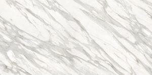 Neolith-Calacatta-Gold