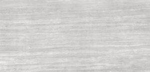 Neolith-Strata-Argentum