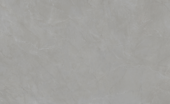 PULPIS GREY PARA BAÑOS