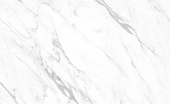 piedra sinterizada Statuario