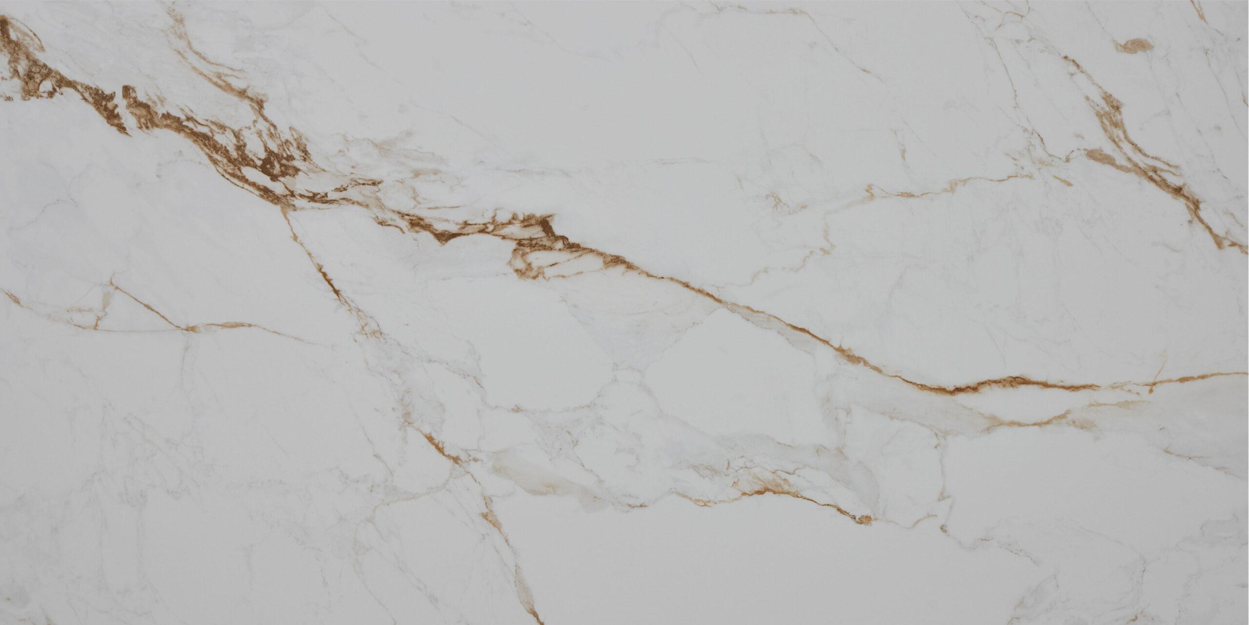 Calacatta Royale Calacatta Royale