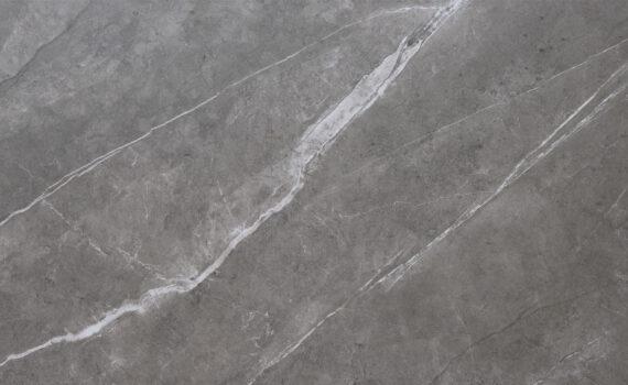 PHANTON GREY LA PIERA SINTERIZADA PARA TU COCINA