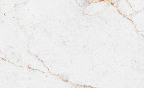 piedra sinterizada Abu Dhabi para cocinas