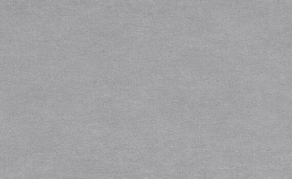 CEMENT GREY PARA CUALQUIER SUPERFICIE